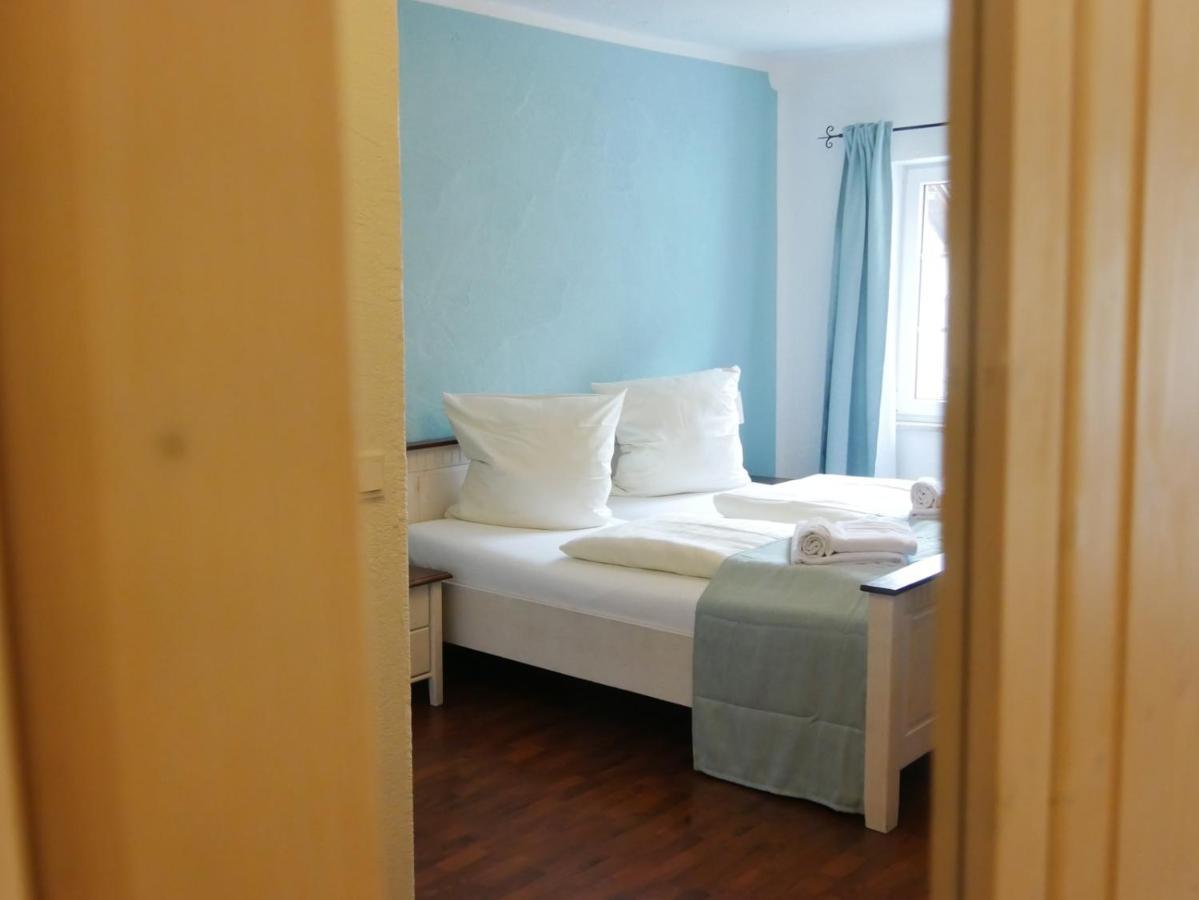 Aquaquell Bad Pilzweg Hotel Fuerstenzell Luaran gambar