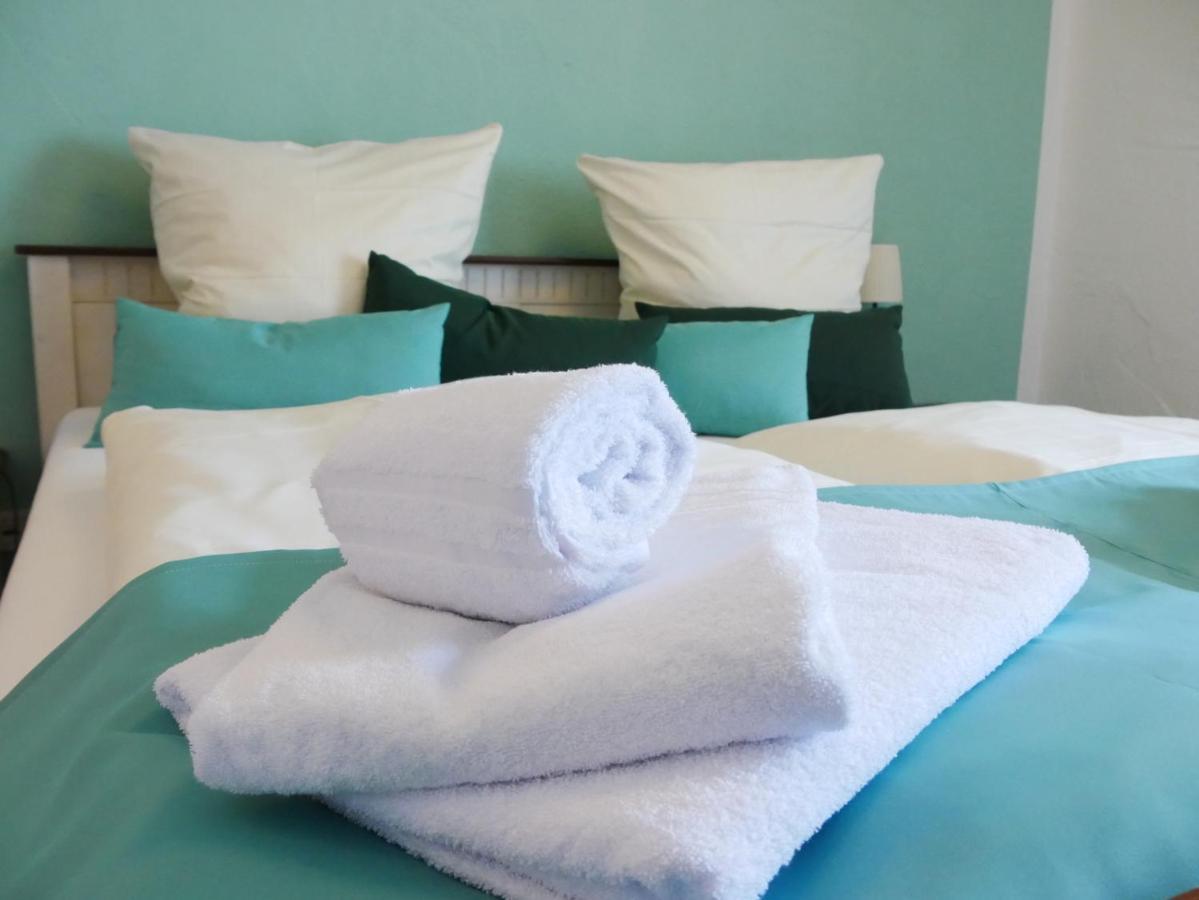 Aquaquell Bad Pilzweg Hotel Fuerstenzell Luaran gambar