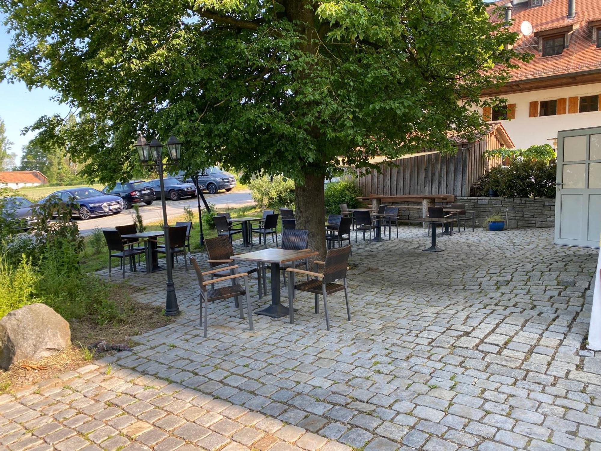 Aquaquell Bad Pilzweg Hotel Fuerstenzell Luaran gambar