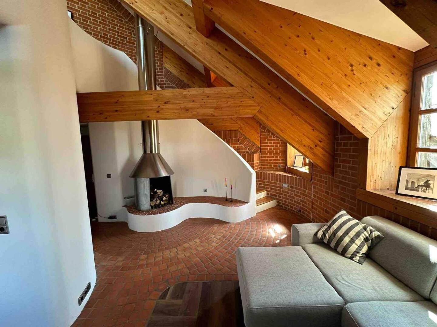 Aquaquell Bad Pilzweg Hotel Fuerstenzell Luaran gambar