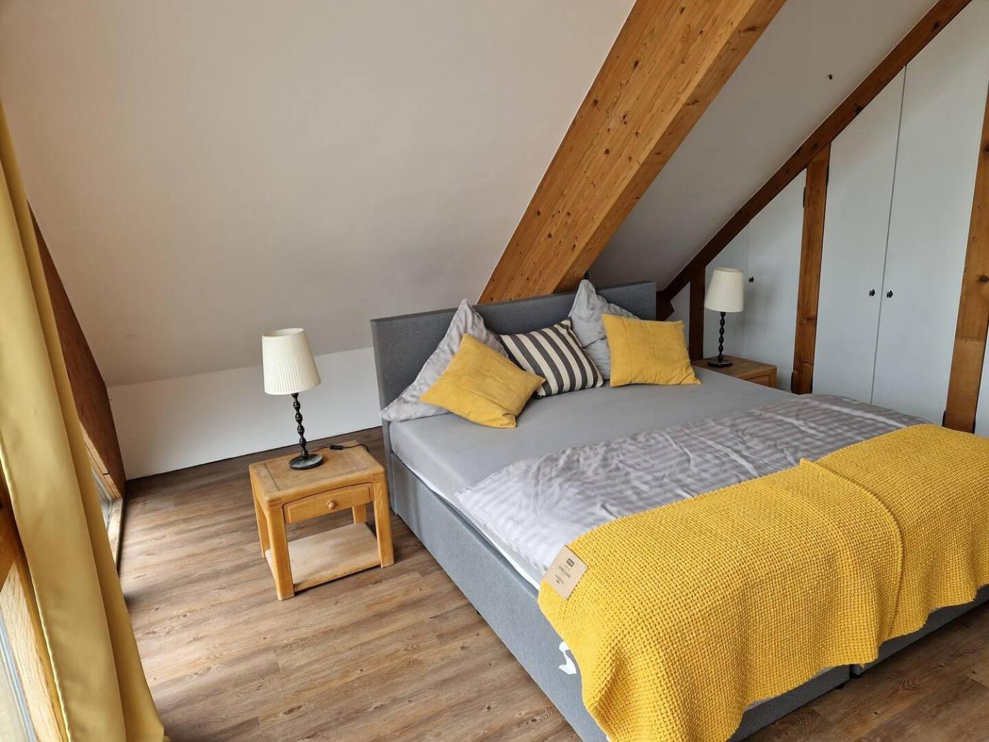 Aquaquell Bad Pilzweg Hotel Fuerstenzell Luaran gambar