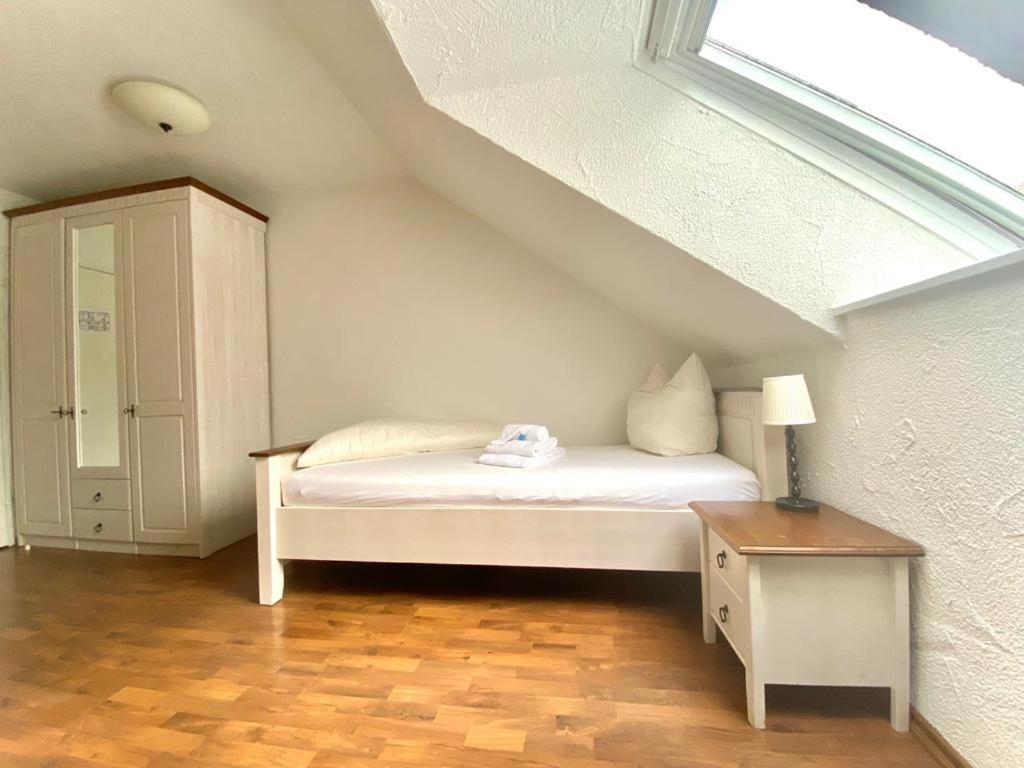 Aquaquell Bad Pilzweg Hotel Fuerstenzell Luaran gambar