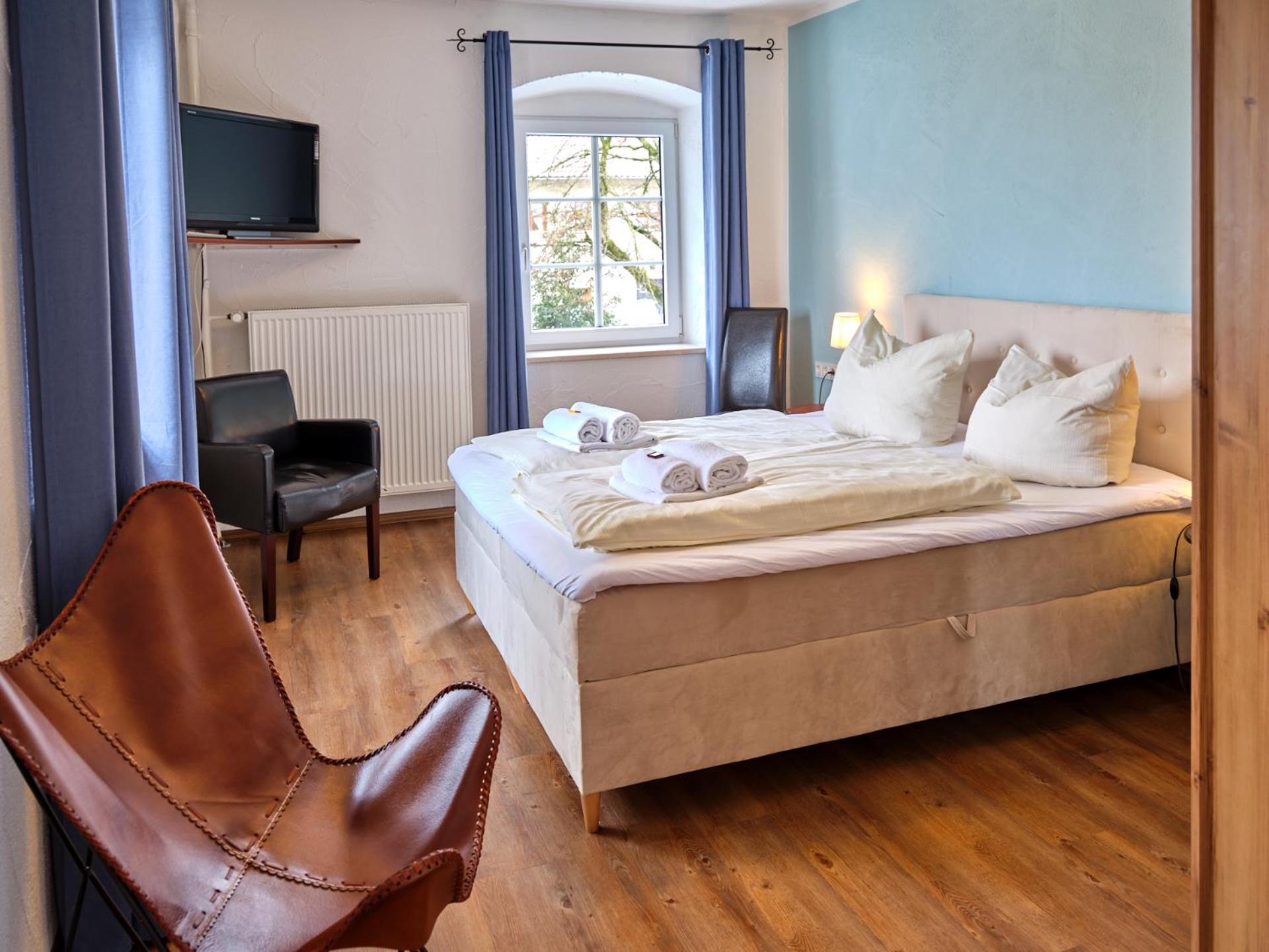 Aquaquell Bad Pilzweg Hotel Fuerstenzell Luaran gambar